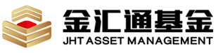 華夏盛通（北京）投資基金管理有限公司